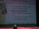 Planning for Life Miami Video