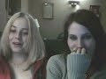Insane Girls... Giggling..?!? LoL Insane Girls... Giggling..?!? LoL