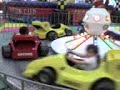 formula 1