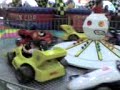 formula 1