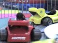 formula 1