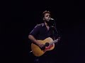 maxim nucci premi�re partie , a l'europeen le 6 mars 2008