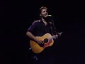 maxim nucci premi�re partie , a l'europeen le 6 mars 2008