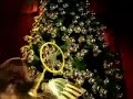 Comercial Zaffari & Bourbon - Natal 2007