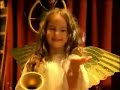 Comercial Zaffari & Bourbon - Natal 2007