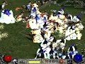 diablo-2-median-2008-ubers-done-quick.html