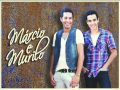 Tô solteiro - Márcio e Murilo (ao vivo 2012)