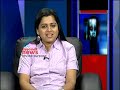 Cancer in men-Doctor Live Jan 09,2012 Part 1 from Health Arogyam Cancer in men-Doctor Live Jan 09,2012 Part 1