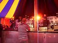 3am play Guilfest 2007 and 2008