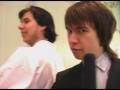 videos de Krull Productions - Ultimate News