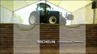 Empresas Patrocinadoras