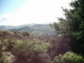 SnowdoniaPortmeirionCottage 1.wmv