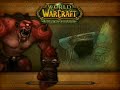 world of warcraft fun big crits world of warcraft fun big crits