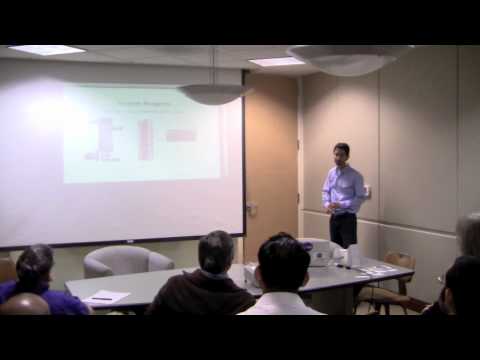 Team Phoenicia/Techshop Nanosat Seminar: CADTrak Engineering (supplier)