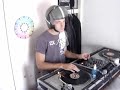I felt a little silly this morning, so I recorded this half hour mix. It's in 4 parts, and the songs are as follows:

Video 1

Walt Jenssen - Waltmart

Jon The Baptist - Sunrise mix



Video 2

Jon The Baptist - Sunrise mix

Girls From Hardasia - A Little Beat More (Ctrl mix)

Bubbleheadz - Young (Sandra Flyn rmx)



Video 3

Bubbleheadz - Young (Sandra Flyn rmx)



Video 4

Blutonium Boys - XTC (Blutonium Boys vs DJ Neo Hardstyle mix)