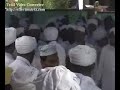 AP,balawi,buhari