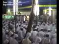 videos de Kamaluddeen EK Umar haji aL Qadri (Ra) Uroos Mubarak 2008 -2