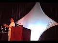 Demo - Documents To Go for BlackBerry