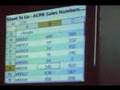 Demo - Documents To Go for BlackBerry