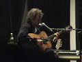 Andy Irvine - Mother Jones Andy Irvine - Mother Jones