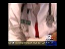 The Cat Clinic Hosts WDEF