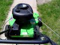 Lawn-boy 10323 Lawn-boy 10323