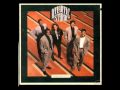 Atlantic Starr - Friends