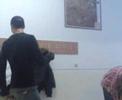 mihnea la capra=))