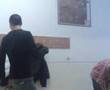 mihnea la capra=))