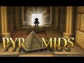 www.facebook.com/enjoygaming (free new levels each week on our facebook page!) the game is already available in eu for 4?/3,6� and will be released in north and south america on 10/27/2011 with the price at $3.99 usd through the nintendo eshop on nintendo 3ds. already 4 free new levels on our facebook page : )