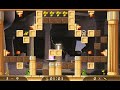 www.facebook.com/enjoygaming (free new levels each week on our facebook page!) the game is already available in eu for 4?/3,6� and will be released in north and south america on 10/27/2011 with the price at $3.99 usd through the nintendo eshop on nintendo 3ds. already 4 free new levels on our facebook page : )