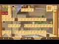 www.facebook.com/enjoygaming (free new levels each week on our facebook page!) the game is already available in eu for 4?/3,6� and will be released in north and south america on 10/27/2011 with the price at $3.99 usd through the nintendo eshop on nintendo 3ds. already 4 free new levels on our facebook page : )