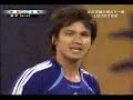 20080220-eafc-japan-vs-china-chinese-dirty-play.html