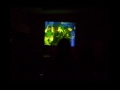 videos de JEAN LUC GODARD PROYECCIONES ARGENTINA