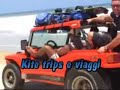 Thumbnail #3