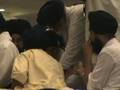 videos de DUSSERA SMAGAM