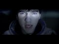 vid_thumb
