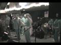 the barstool preachers -- soul man