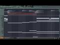 Basshunter - I can walk on water I can fly [DJ Sabife remix]