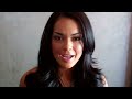 Search for Most Beautiful Latina EZ Search Daisy Marie
