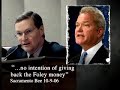 John Doolittle - Power Corrupts Absolutely