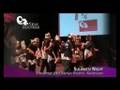 Festival Indonesia 2007 Highlights