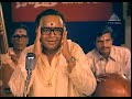 Sindhu Bhairavi - Nice Scene Sindhu Bhairavi - Nice Scene