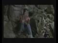 Its A Long Road-First Blood Theme