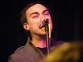 this is hard-fi performing middle eastern holiday at easy street records in seattle on march 19th, 2006. if you would like to see other videos from this performance, check out the hard-fi @ easy street records playlist at the link below.

playlist url:
http://www.youtube.com/view_play_list?p=f86d70b2da1bdeb1

official website:
http://www.hard-fi.com

myspace:
http://www.myspace.com/hardfi

easy street records:
http://www.easystreetonline.com

video by proof tv:
http://proof.tv
