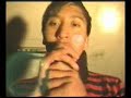 Amantes dementes - H.T.J..wmv