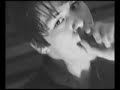 Amantes dementes - H.T.J..wmv