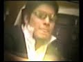 Amantes dementes - H.T.J..wmv