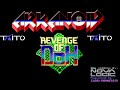taito corporation arkanoid 1988 www.oldgames.estranky.sk -more old games
