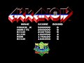 taito corporation arkanoid 1988 www.oldgames.estranky.sk -more old games